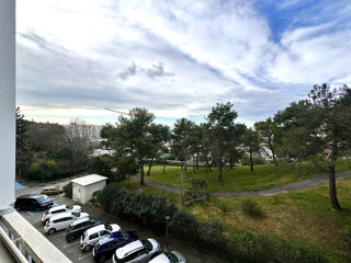  Appartement � vendre 4 pi�ces 73 m�