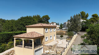  Maison à vendre 5 pièces 117 m²