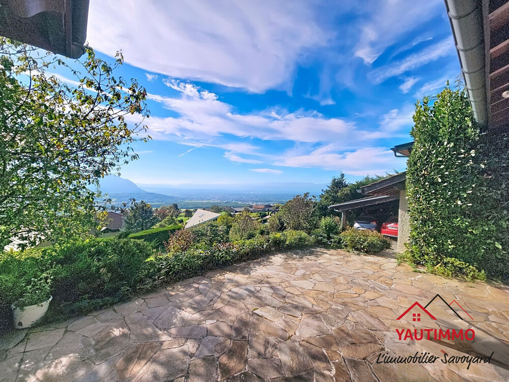  vendre  Maison Lucinges (74380)