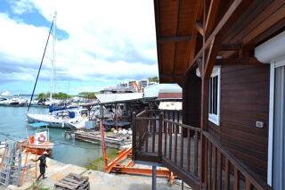  Appartement � louer 1 pi�ce 25 m�