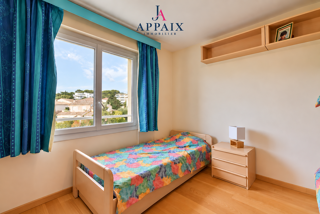 Appartement à vendre 3 pièces 70 m²