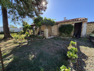  Maison à vendre 7 pièces 208 m²