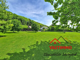  Terrain � vendre 1103 m�