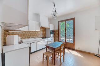  Duplex/triplex à vendre 6 pièces 124 m²