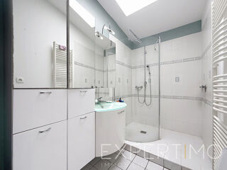 Maison � vendre 5 pi�ces 101 m�