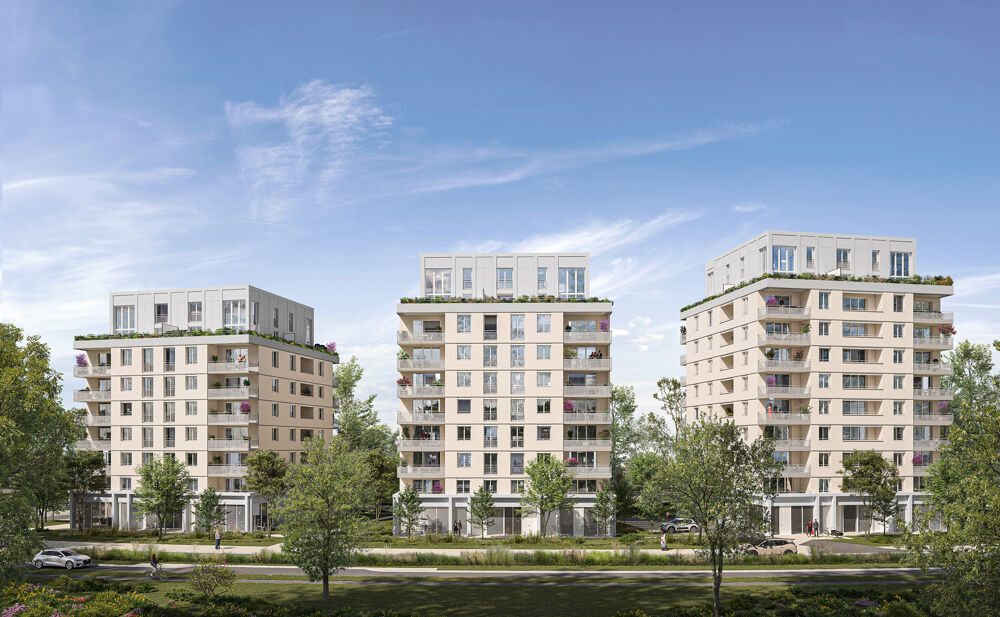   Villenave-d'Ornon (33140)