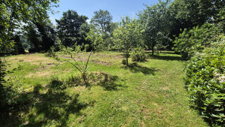  Terrain à vendre 816 m²