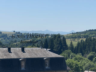  Terrain � vendre 2547 m�