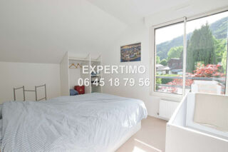  Maison � vendre 6 pi�ces 140 m�