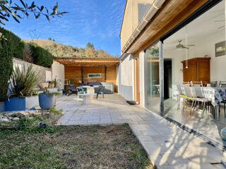  Maison � vendre 7 pi�ces 131 m�