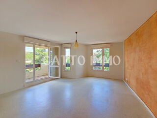  Appartement à vendre 2 pièces 49 m²
