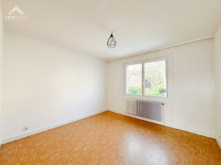  Maison � vendre 3 pi�ces 88 m�