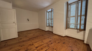  Maison � vendre 4 pi�ces 80 m�