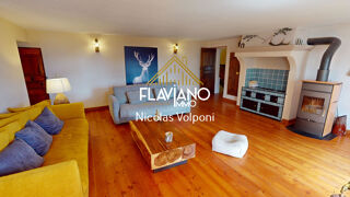  Maison  vendre 7 pices 205 m