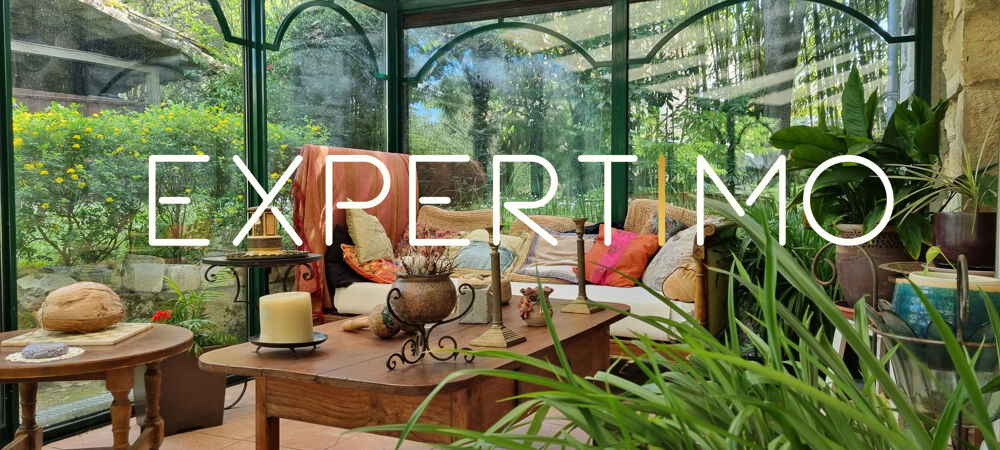 à vendre  Propriété/château Châtellerault (86100)