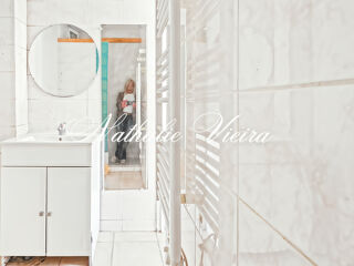  Maison � vendre 4 pi�ces 73 m�