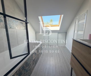  Maison � vendre 6 pi�ces 140 m�
