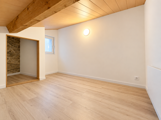  Maison à vendre 3 pièces 65 m²