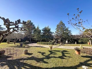  Maison � vendre 4 pi�ces 92 m�