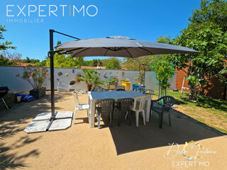  Maison � vendre 5 pi�ces 125 m�