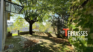  Maison � vendre 6 pi�ces 135 m�