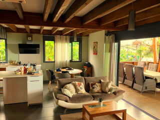  Maison � vendre 5 pi�ces 107 m�