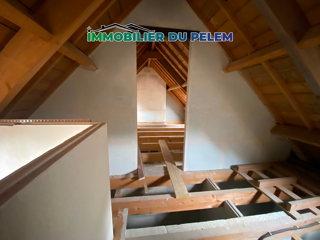  Maison à vendre 1 pièce 74 m²