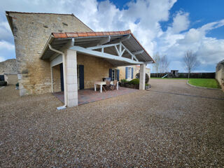  Maison � vendre 8 pi�ces 158 m�