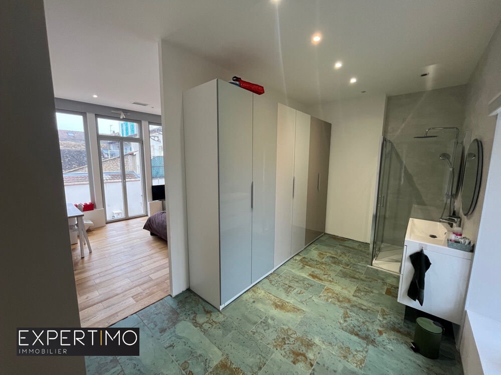 � vendre  Maison Beaune (21200)