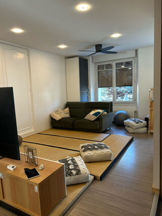  Maison � vendre 5 pi�ces 221 m�