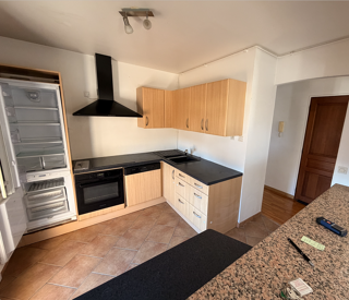  Appartement à vendre 4 pièces 75 m²