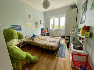  Maison  vendre 5 pices 82 m