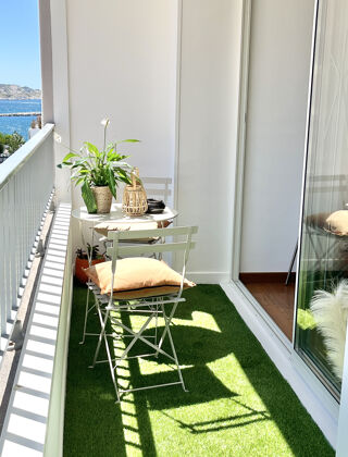  Appartement � vendre 3 pi�ces 71 m�