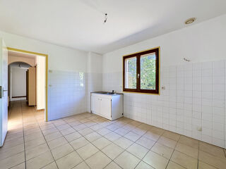  Maison à vendre 4 pièces 103 m²
