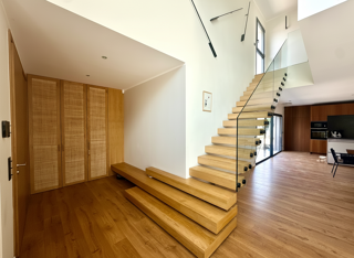  Maison à vendre 6 pièces 220 m²