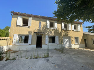  Maison à vendre 6 pièces 123 m²