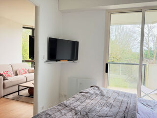  Appartement � vendre 2 pi�ces 33 m�