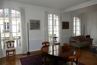  Appartement � vendre 5 pi�ces 143 m�