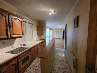  Appartement � vendre 6 pi�ces 142 m�