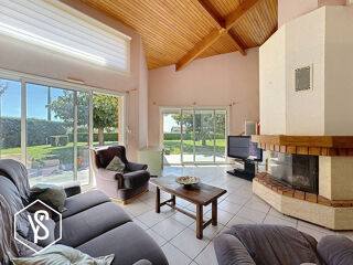  Maison  vendre 5 pices 145 m