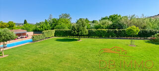  Maison à vendre 5 pièces 160 m²