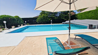  Maison � vendre 7 pi�ces 168 m�