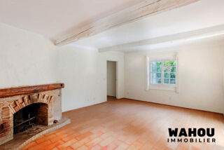  Maison � vendre 8 pi�ces 254 m�