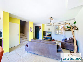  Maison à vendre 5 pièces 94 m²