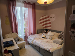  Maison � vendre 10 pi�ces 246 m�