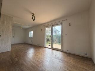  Maison à vendre 2 pièces 39 m²