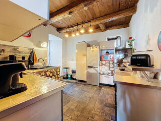  Maison  vendre 4 pices 120 m