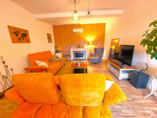  Maison � vendre 8 pi�ces 315 m�