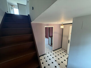  Maison � vendre 6 pi�ces 116 m�