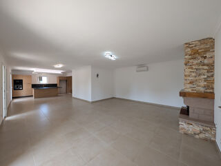  Maison à vendre 6 pièces 220 m²